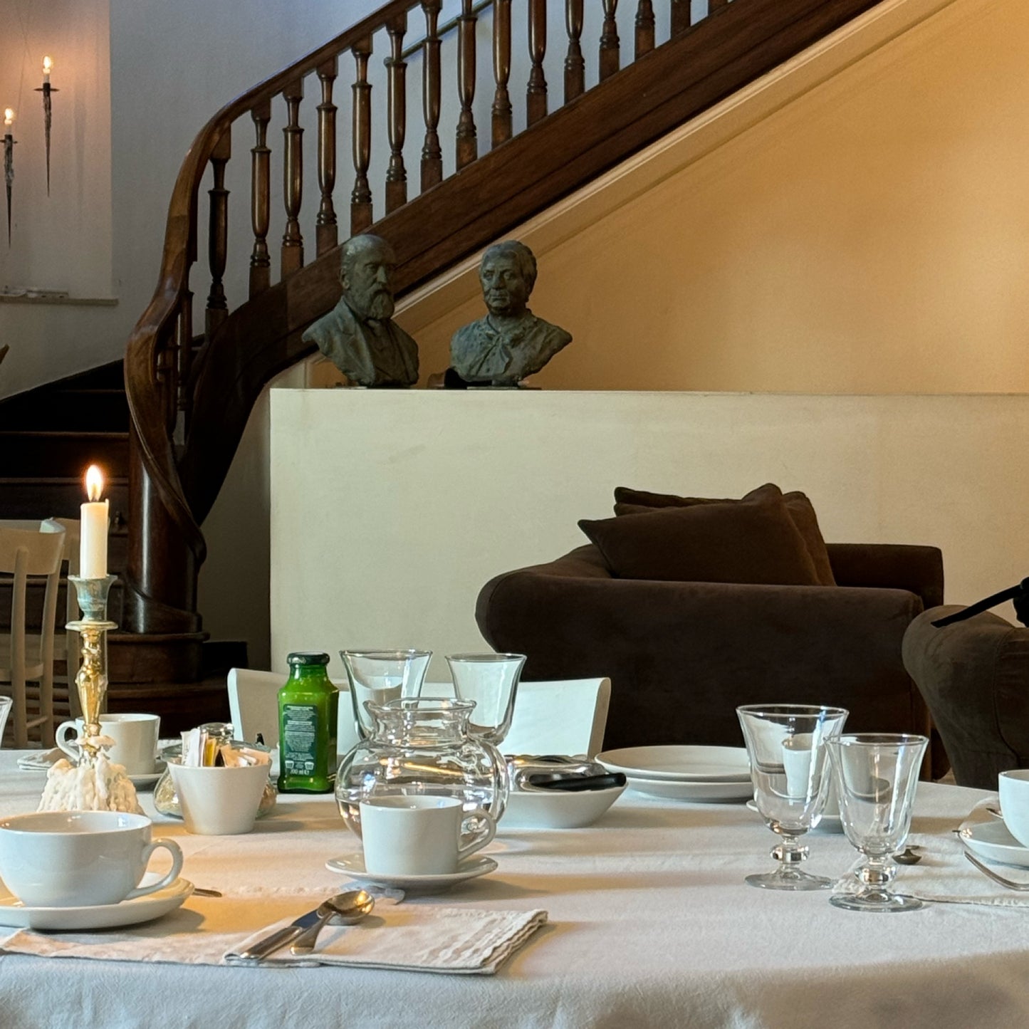 Hike your mind from Tuscany to Rome | April 19- May 1, 2026| RESERVATION