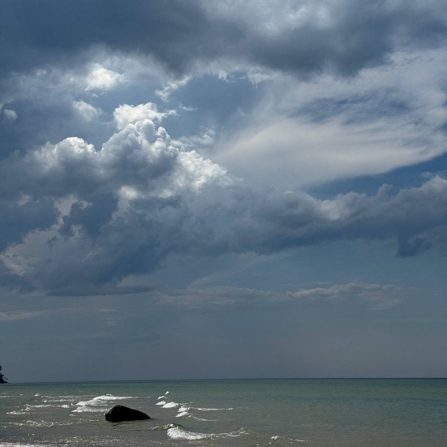 KOLKA - PĀVILOSTA August 10-17